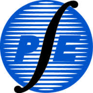 Logo New York State Society of Professional Engineers, Inc.