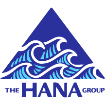 Logo HBC Management Services, Inc.