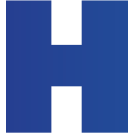 Logo HEPCO, Inc.