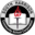 Logo South Harrison Community School Corp. (Indiana)