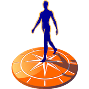 Logo Rabobank Canada