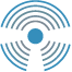 Logo TAV Networks, Inc.