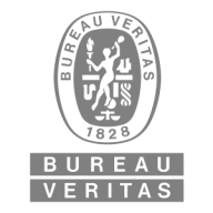 Logo Bureau Veritas India Pvt Ltd.