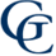 Logo George Consulting Ltd.