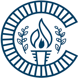 Logo Colorado Community College System