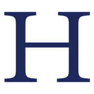 Logo Harmony Asset Management LLC