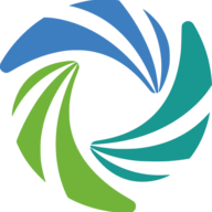 Logo Malakoff Corp. Bhd.