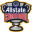 Logo Allstate Sugar Bowl