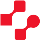 Logo Cegelec International Ltd.