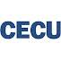 Logo Association of Private Sector Colleges & Universities
