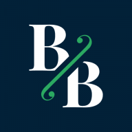 Logo Brownlie & Braden Advisors LLC