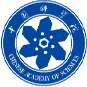 Logo University of Chinese Academy of Sciences