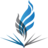 Logo Northeast Ohio Medical University