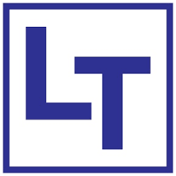 Logo Luma Technologies, LLC