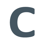 Logo Cuscapi Malaysia Sdn. Bhd.