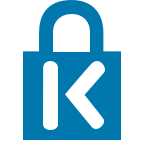 Logo Kensington Computer Products Group, Inc.