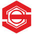 Logo Supriya Lifescience Ltd.