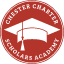 Logo The Chester Fund