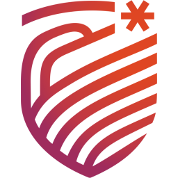 Logo M.S. Ramaiah Institute of Technology