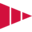 Logo Regionalpark Ballungsraum Rheinmain Gemeinnützige GmbH