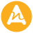 Logo Audio Network Ltd.