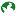 Logo Klöverbergsgården AB