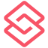 Logo The Loomis Chaffee School
