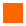 Logo BKW AG