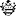 Logo Medicorp Stafford LLC