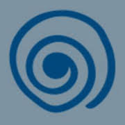 Logo ADK GmbH für Gesundheit und Soziales