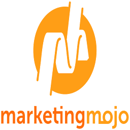 Logo Empower Marketing, Inc.