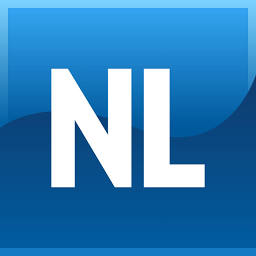 Logo Nurses Lounge, Inc.
