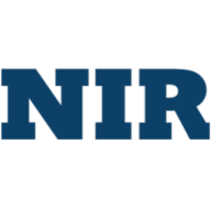 Logo International Council of Swedish Industry