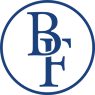 Logo Brogan Financial, Inc.