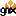 Logo GlycoNex, Inc.