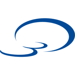 Logo October Three LLC