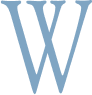 Logo Westmark School