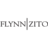 Logo Flynn Zito Capital Management LLC