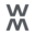 Logo WindowMaster International A/S