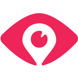Logo Posettes
