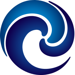 Logo Inspire Pay LLC