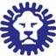 Logo Monarch Materials Group, Inc.