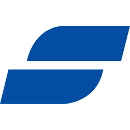 Logo Scudai Development Sdn. Bhd.