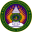 Logo Nakhon Ratchasima Rajabhat University