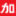 Logo Jiajia Food Group Co., Ltd.