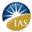 Logo Investment Advisory Services, Inc.