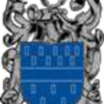 Logo Traphagen Financial Group