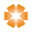 Logo Open Arms Foundation