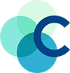 Logo Circlelink Health, Inc.