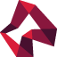 Logo MFS Institutional Advisors Inc. (Australia)